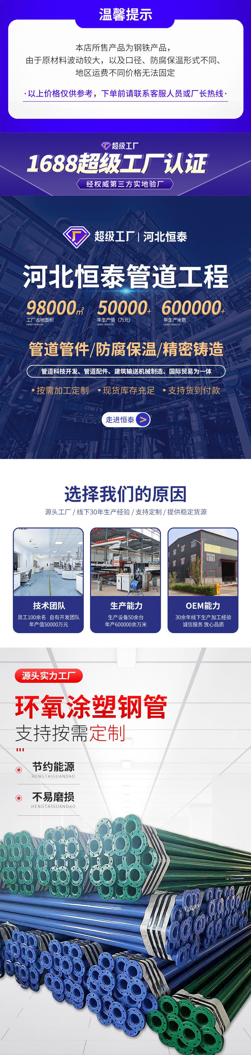 环氧涂塑钢管_01