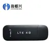 WiFi portátil 4G FDD Tarjeta de router SIM compatible con tarjeta de parche H760 se puede usar en el extranjero