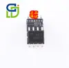 Mercadorias originais genuínas garantia de qualidade AO4421 patch SOP8 60V6.2A Transistor de efeito de campo MOS Canal P