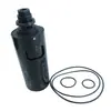 Cosecha de trigo Kopco 2901007300 Td/2901074900