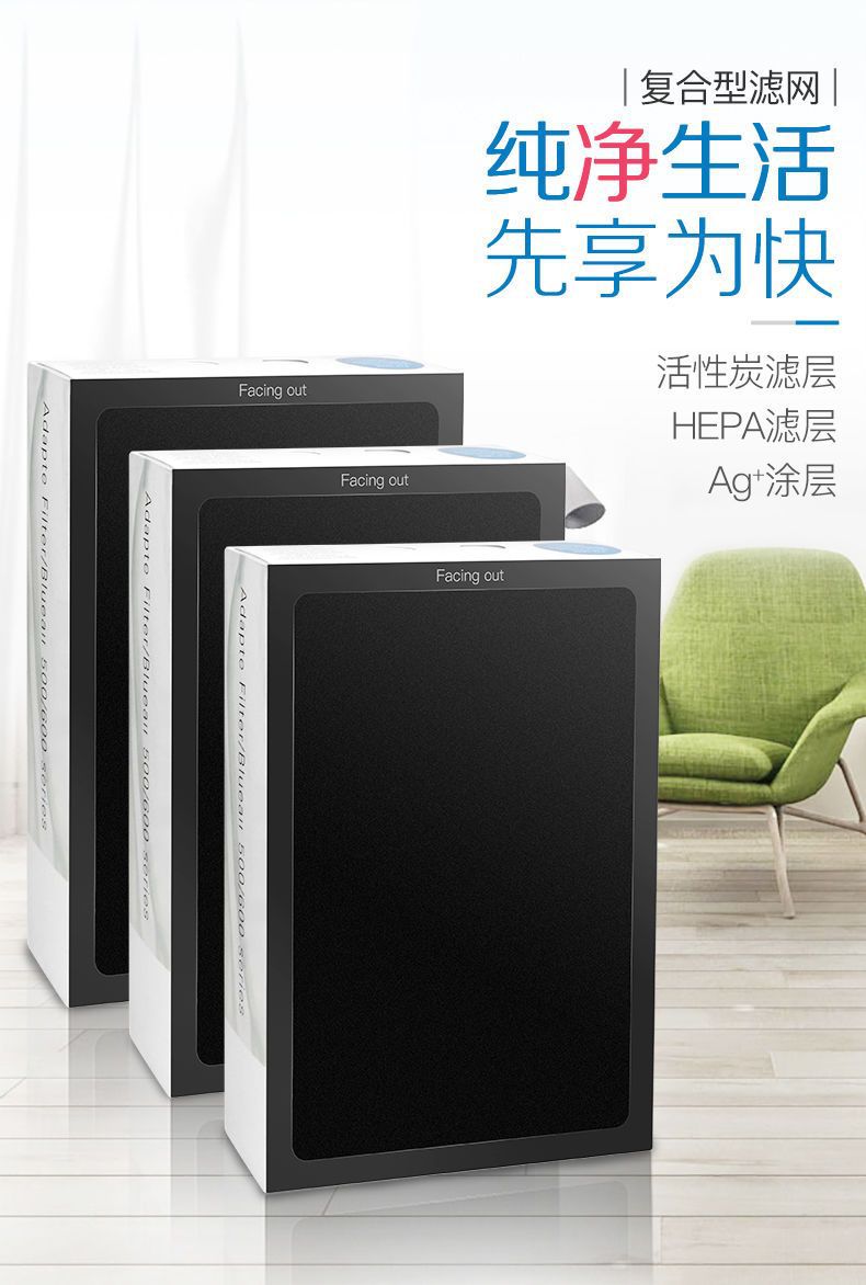 详情图01.jpg