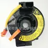 84306-58011 É Adequado para Modelos Toyota Alphard 03-08 e Previa 00-05