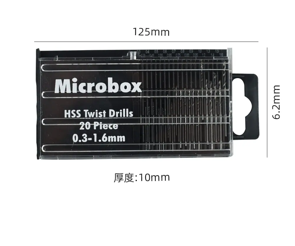 详情页_04.gif
