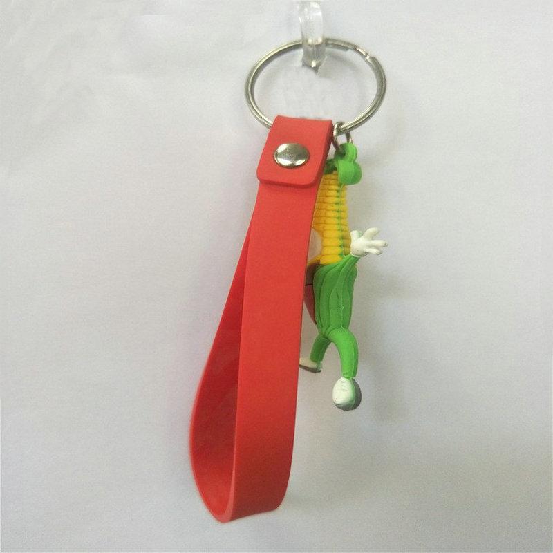 O1CN01wcdXFf1nL1k4Ibz2p_!!2215