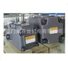 Bomba de Aceite Kcl de Taiwán Dvq25-43-Frrl Dvq25-43-F-Raa Dvq25-22-F-Raa-01