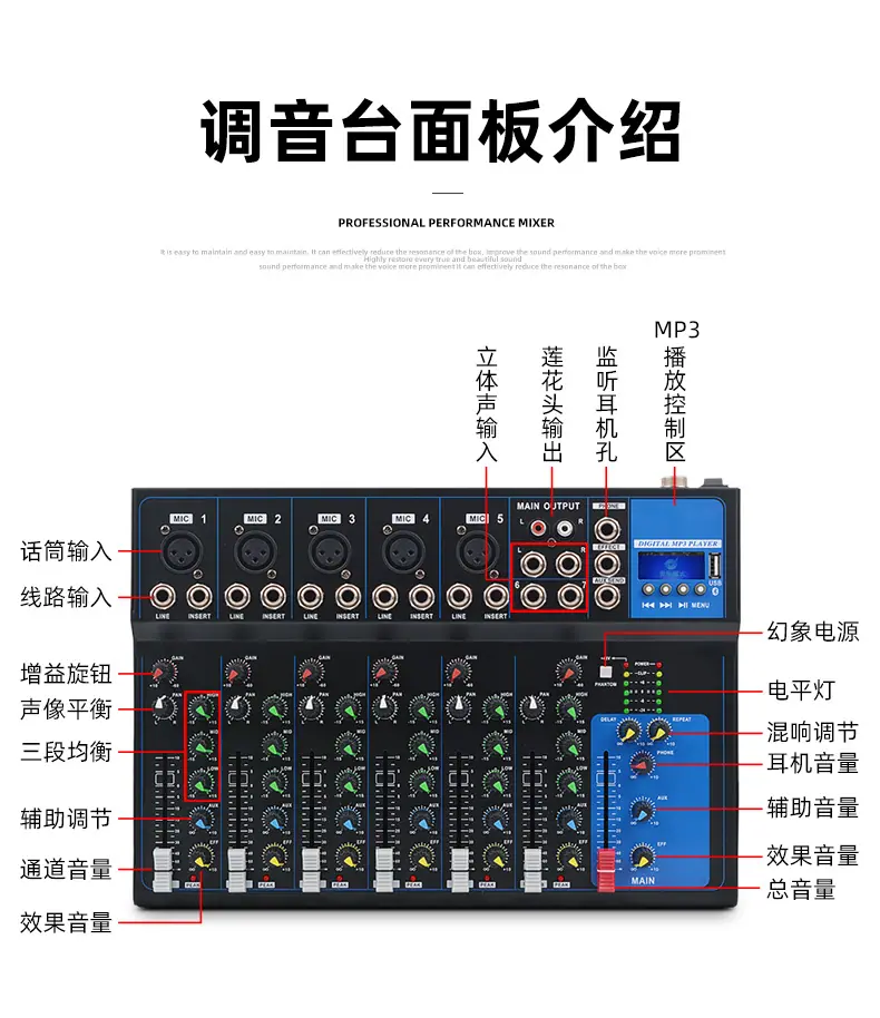 详情_12.jpg