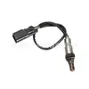 68195741aa sensor de oxígeno, apto para modelos Jeep Liberty 2014-2022, 2.4L, sensor de relación aire-combustible