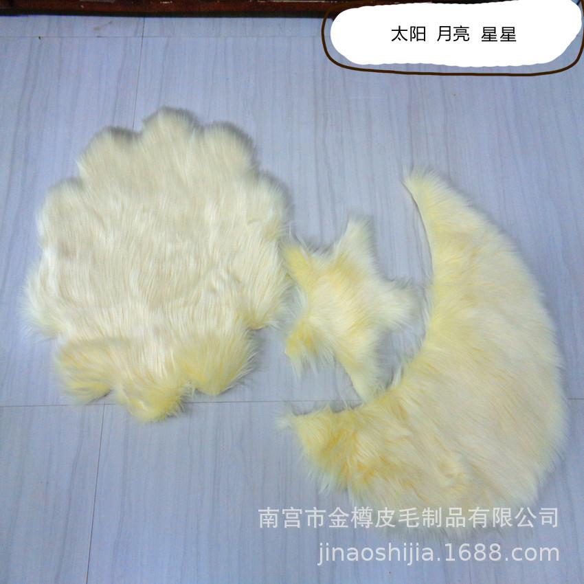 DSC02973_副本