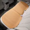 Cojín de Asiento de Coche de Verano Refrigerante para Mercedes-Benz, Byd, Geely, Zeekr, Deep Blue, Cubierta Completa, Ventilado, Transpirable, Adecuado para Todas las Estaciones