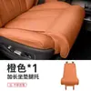Nuevo producto soporte extendido para pies y piernas para asiento de coche para facilitar la conducción de larga distancia, soporte para piernas imprescindible para el conductor y el copiloto