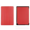 Adecuado para Amazon Fire Hd10 2023 70% de descuento Funda Protectora Hd10 Plus Hd8Hd7 Personalizado de Fábrica