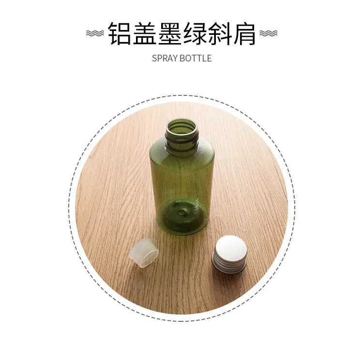 详情_02.jpg