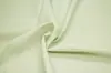 Tecido Poliéster Leve Four-Way Stretch para Primavera e Verão, Impermeável, Respirável, Alta Elasticidade para Roupas Esportivas, Roupas de Trabalho Fitness, Em Estoque