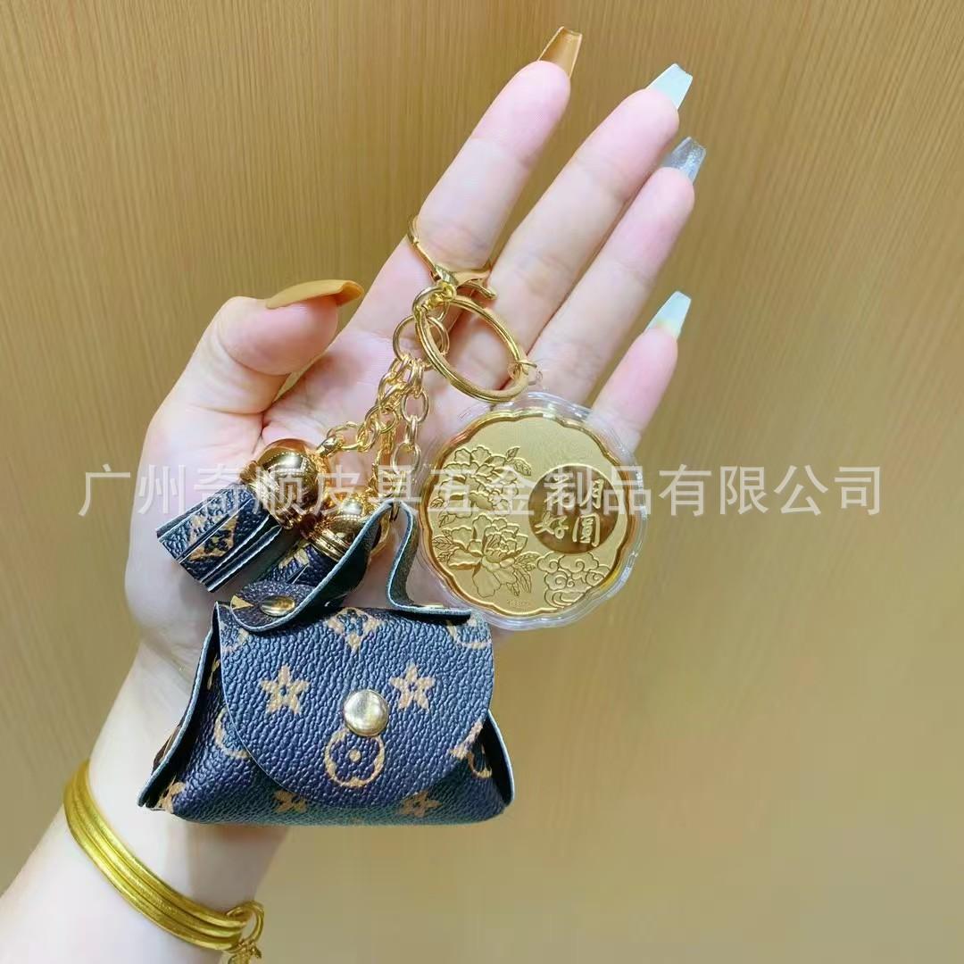 6cd36c07b44338a2df20c2c67e71a4