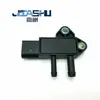 3602535 3602535-32F-C00/A Sensor de Presión Diferencial Automotriz Adecuado para Camión Ligero Jiefang