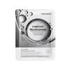 Mascarilla Facial Vegana Fayankou 25g Mascarilla Facial Mascarilla Hidratante Comercio Exterior Transfronterizo Venta al por Mayor