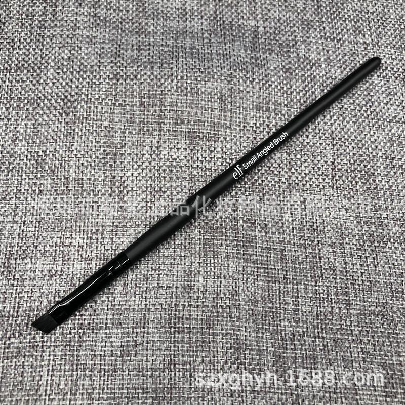 elf眉刷2_副本.jpg