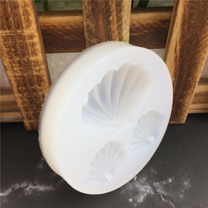 A4BDC4CAA295B65170F646AF2815CB