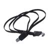 Portabultos trasero para bicicleta de montaña, cuerda de amarre, cuerda para equipaje, cinturón de amarre para asiento trasero, cuerda de goma, cuerda de amarre integrada de tres líneas, cinturón de amarre