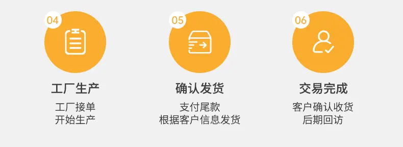 120ml金属丙烯颜料_29