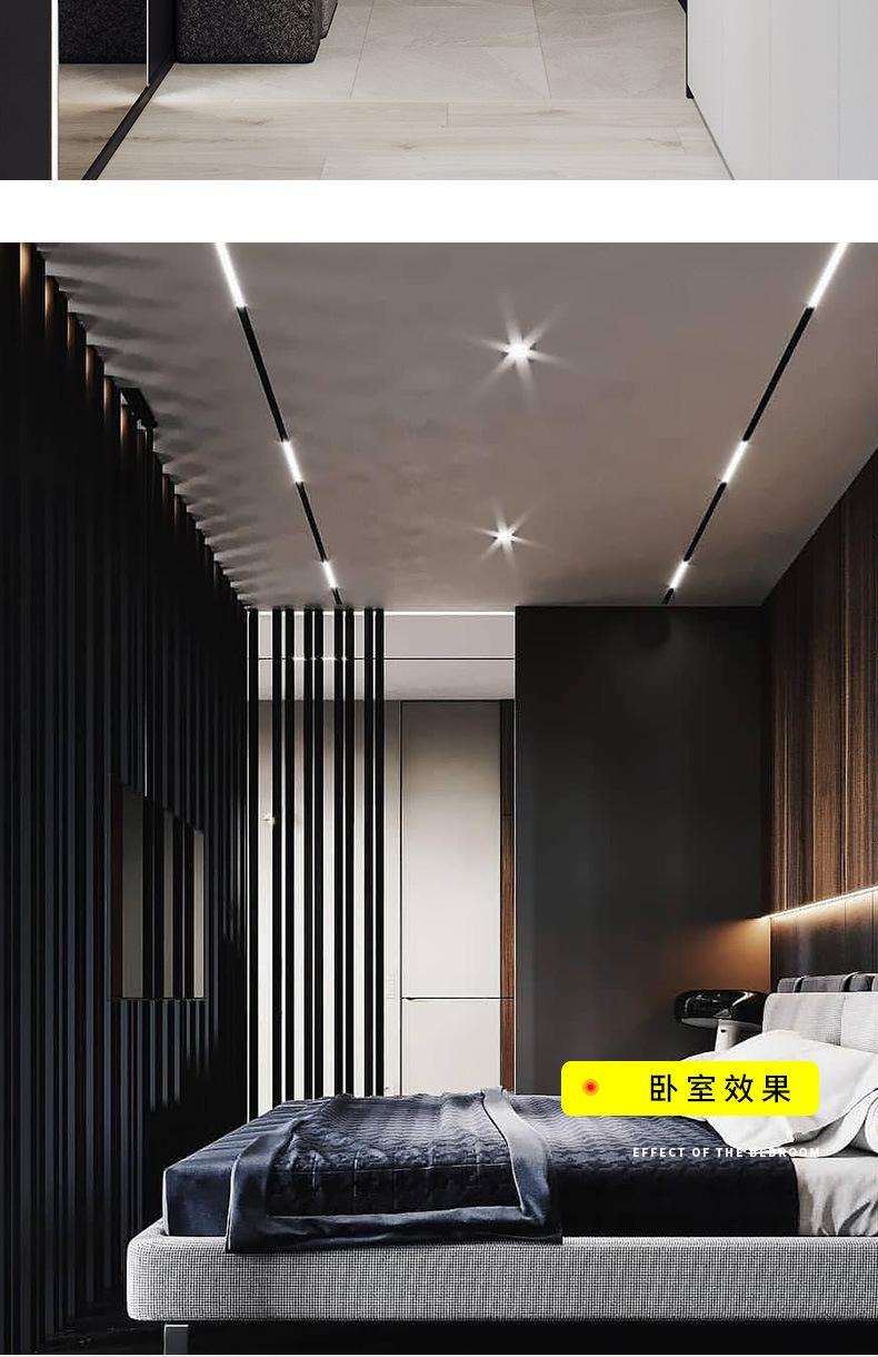 详情图片_08.jpg
