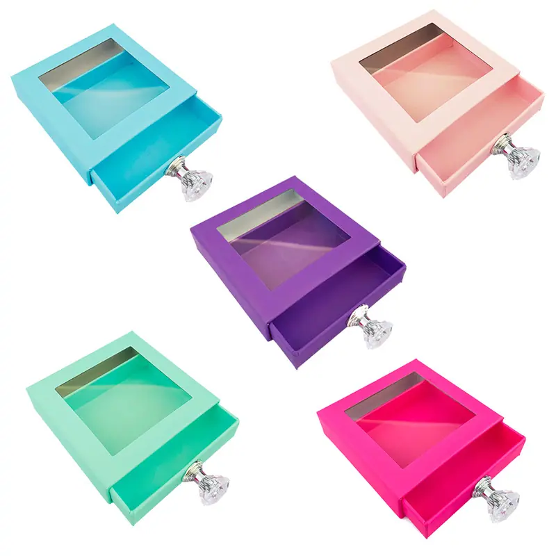 04.jpg