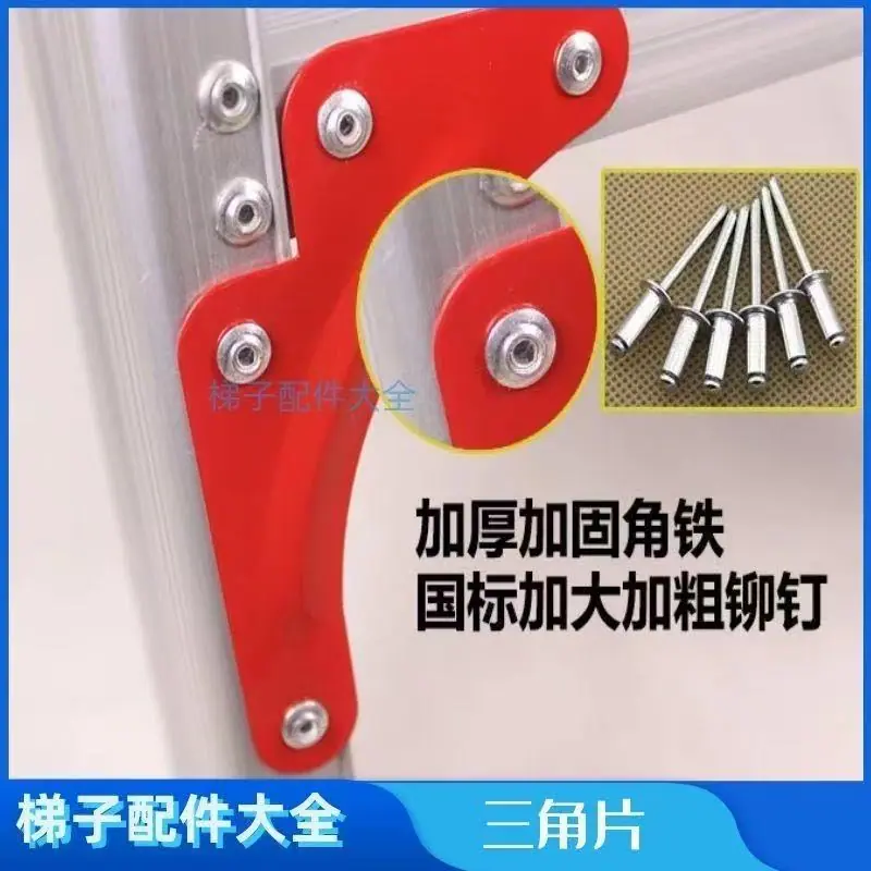 微信图片_20251007142806_351_146