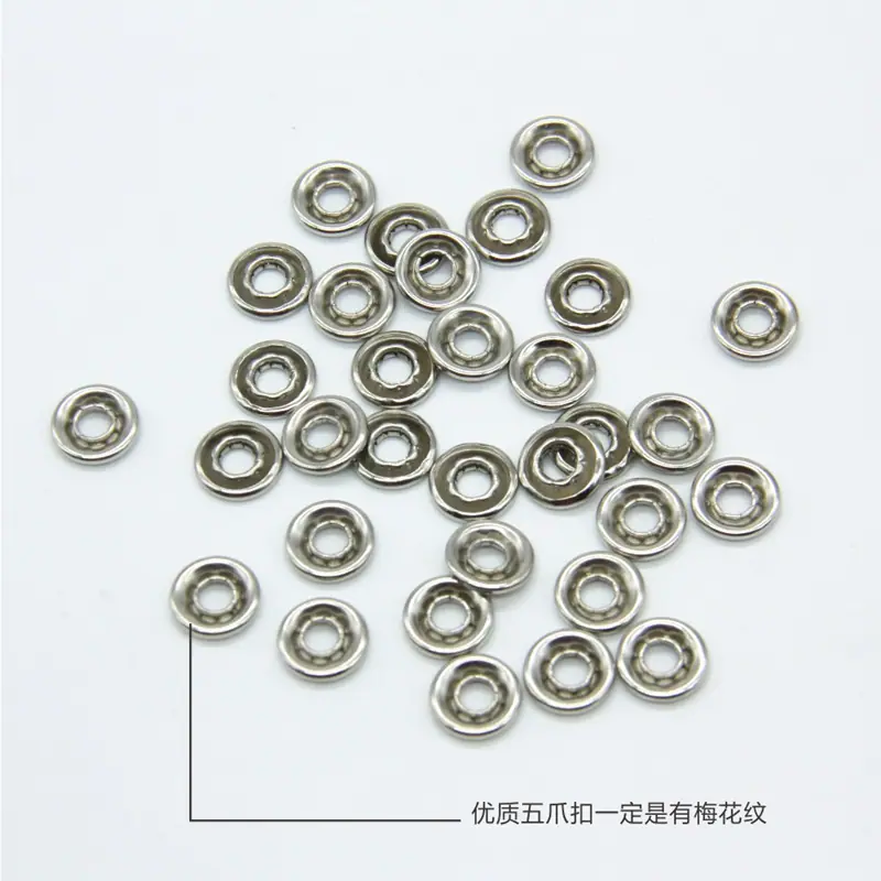 详情3.jpg