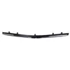 2228800208 2228800108 Es Adecuado para el Spoiler Delantero del Mercedes-Benz W222..