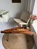 Mesa de Centro Plegable de Madera Maciza, Mesa Pequeña Simple para Balcón Exterior, Mesa Baja Tatami para Sala de Estar, Mesa de Centro para Balcón