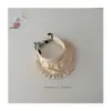 Nuevo Sombrero de Sol con Visera de Lunares de Verano para Niños, Visera de Encaje para Bebé, Sombrero de Sol de Verano con Protección Solar