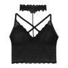 Playera sexy negra de hombros descubiertos y manga larga para mujer, otoño e invierno, ajustada a la cintura, irregular, para llevar debajo, top básico puro
