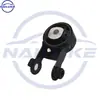 12363-21060 1236321060 El Hule del Soporte de Motor es Adecuado para Toyota Yaris 05-11