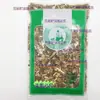 Material Zeqi, Erva Olho de Gato, Erva Cinco Nuvens, Erva Cinco Fênix, Erva Mesa Lâmpada, Materiais Medicinais Chineses Olho de Gato Atacado e Varejo Entrega
