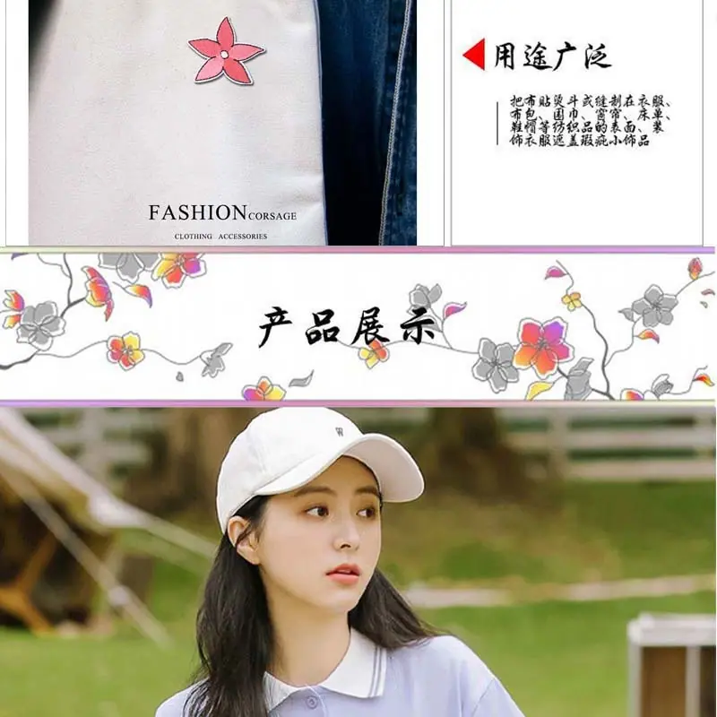 详情4.jpg