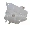 Compatible con el depósito de agua auxiliar/hervidor auxiliar EB3G8K218AC de Ford Ranger T7/T8 (2015-2022)