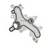 Bomba de agua/interior br3z8501d apta para modelos Ford Mustang 2011-2017 con bomba de agua de motor incorporada