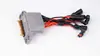 Dron agrícola de fumigación t50 t25 motor, ESC, brazo, cable de comunicación ESC, hebilla