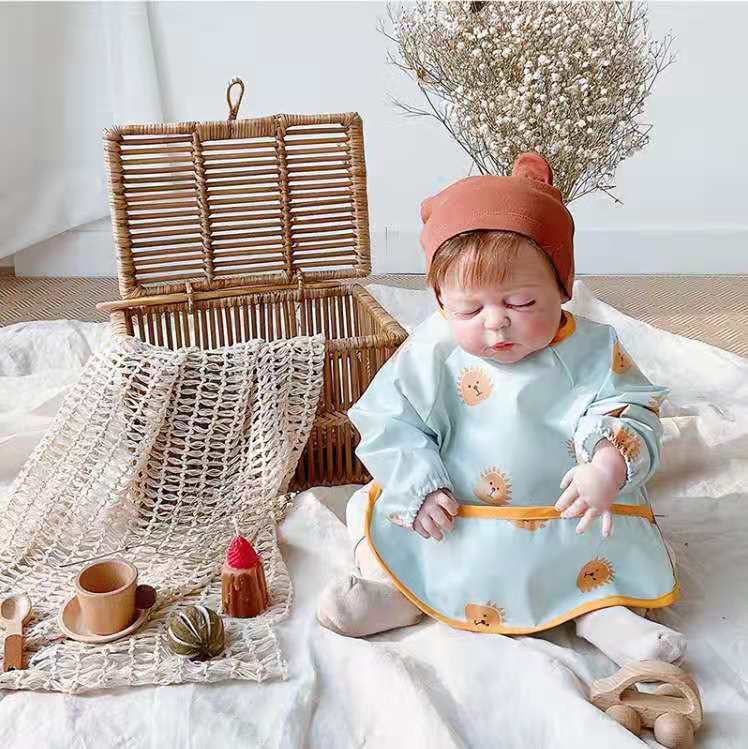 27dcb45b2bb55432052c2317284cdb