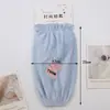 Fundas para Mangas de Conejo Bordadas de Longitud Media, Lindas para Mujer, Adecuadas para el Trabajo, Anti-Manchas, Protectores de Manga para Chaqueta de Plumas de Adulto para Otoño e Invierno