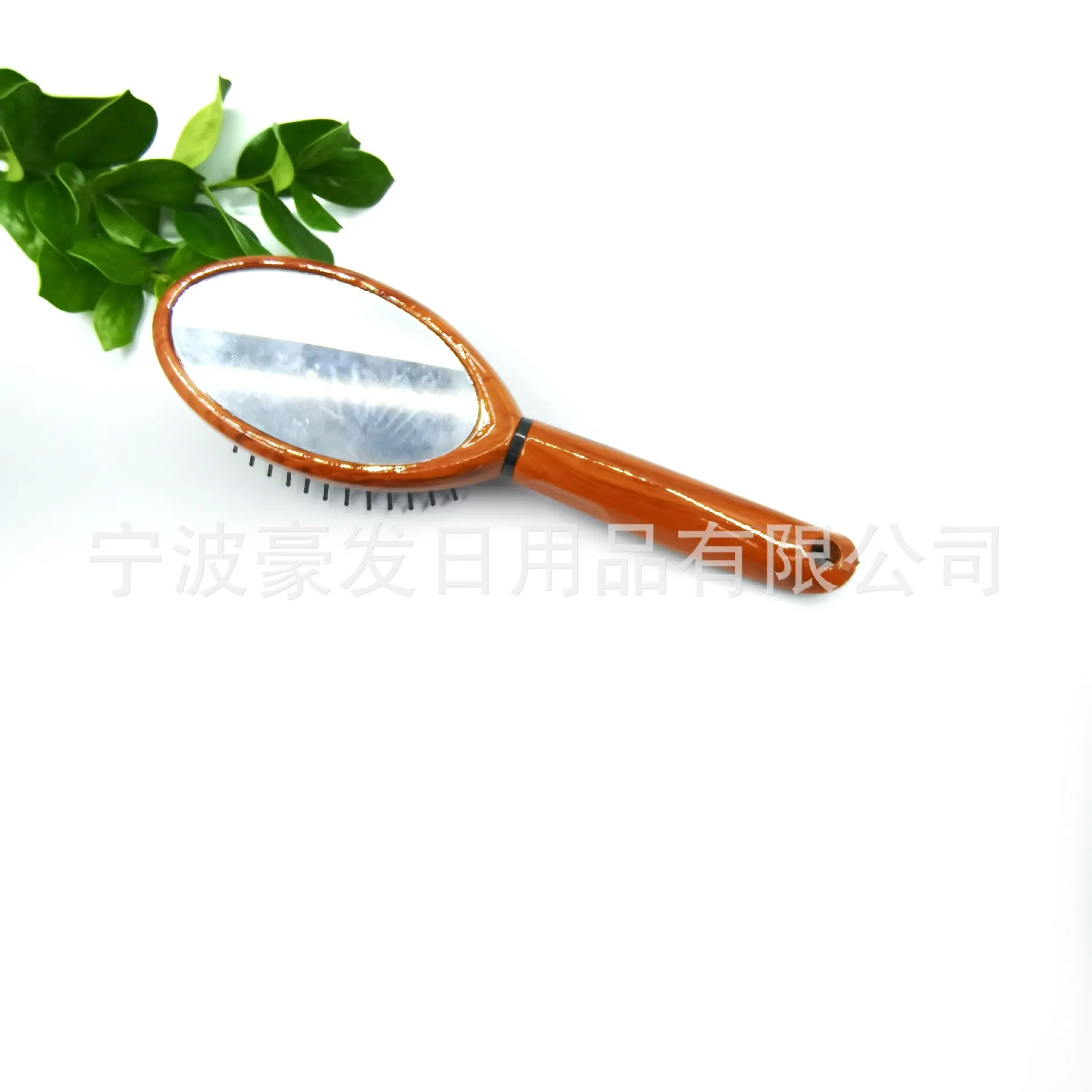 62230224cd1da400c55c68794ac805
