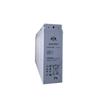 Panel CC 6-FMX-100B/12V100AH/150H/200AH con terminal frontal de batería Shuangdeng