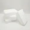 Esponja Nano Mágica Limpiadora para Cocina y Baño Hogareño Paño Mágico Venta Transfronteriza Hecho a Medida Esponja Multifuncional para Lavar Platos y Ollas