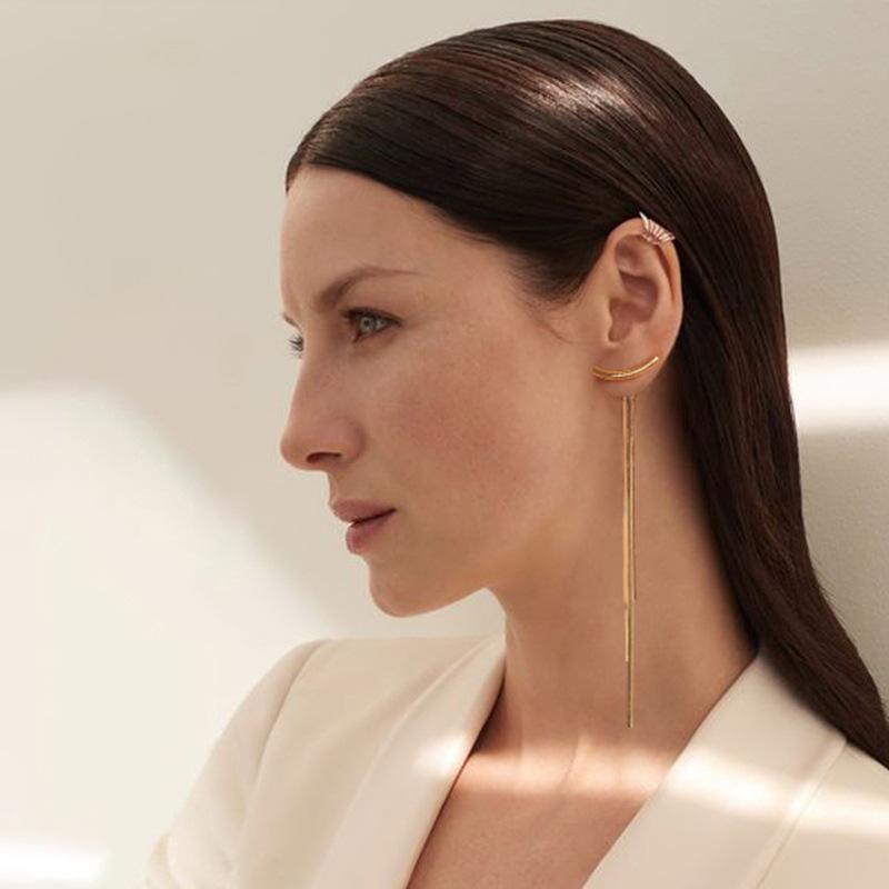 H958abc98534a463f9e8146fcd5714