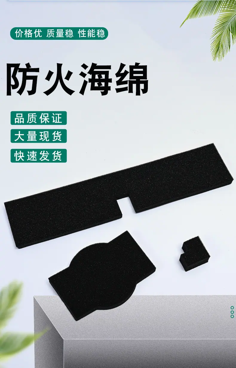 详情页_03.jpg