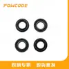 Mb3Q-6C535-Aa Es Adecuado para la Junta de Sellado del Inyector de Combustible del Motor Ford 2.0 Ecoblue