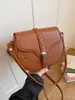 Bolso de axila para mujer transfronterizo, modelo nuevo 2026, moderno, de alta gama, lujo ligero, bolso de hombro nicho para commuting, bolso cruzado vintage