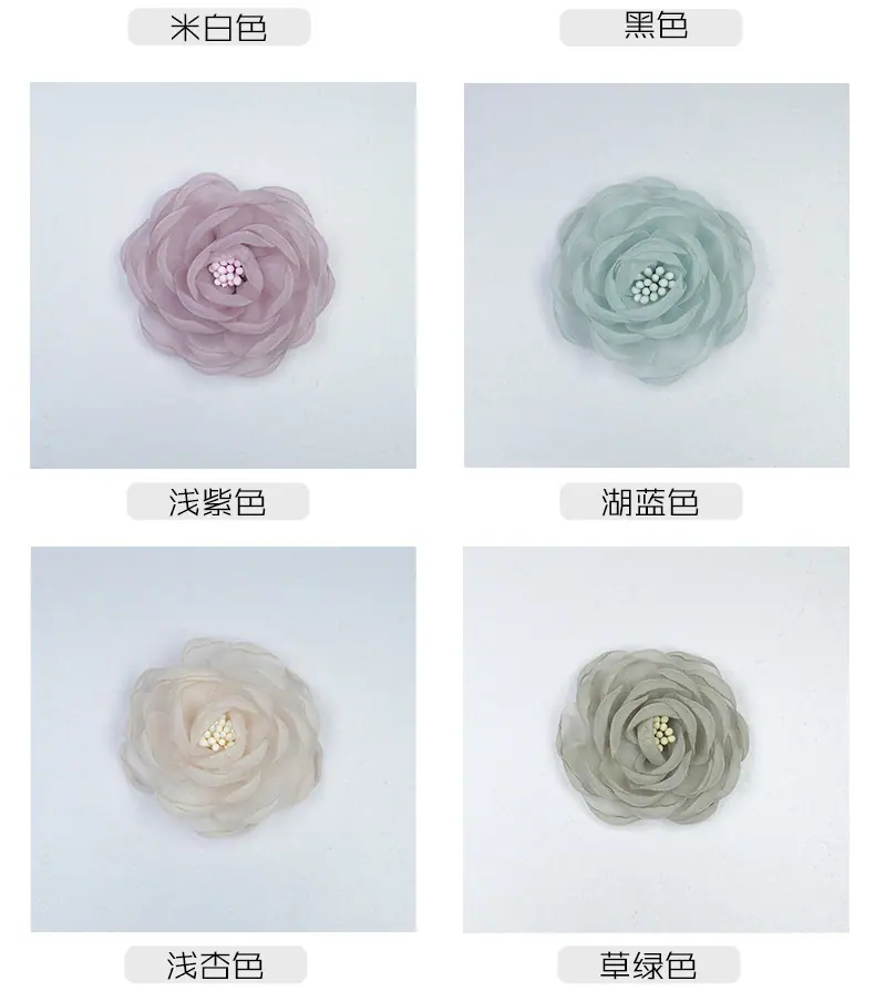 详情页模版-2_12.jpg