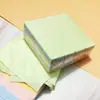 Atacado 13*13CM suporte de pano para óculos colorido impressão de LOGO personalizada multi-colorido opcional grande de preferencial 2022
