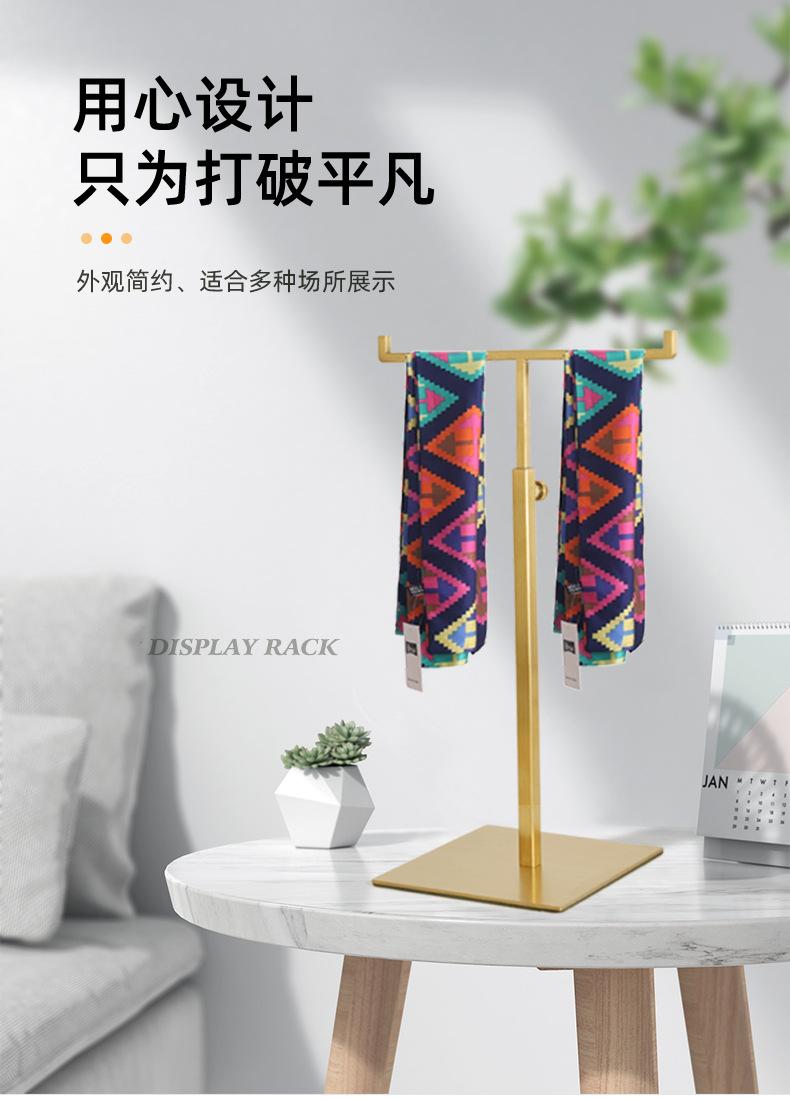 详情 (2).jpg